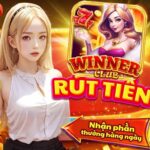 Link tải Winner Club mới nhất cho Android và iOS