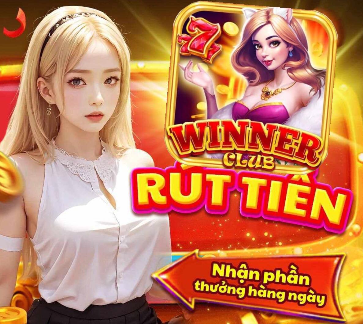 rút tiền winnerclub