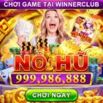 Winner Club có uy tín không? Đánh giá cổng game Winner Club chi tiết