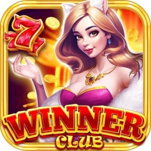 game winnerclub