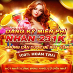 Hướng dẫn rút tiền Winner Club nhanh chóng và an toàn
